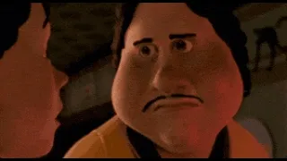 SAD Memes that if ylyl