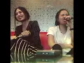 Download Lagu Irine idol cover lagu siti nurhaliza - wajah kekasih
