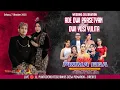Download Lagu 🔴Live Streaming \