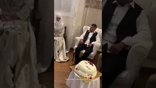 فضول الساحات ليلي جاي رجالنا    مبروك الخطوبة وائل ونورس  حالات واتس اب                           دندنها