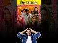 Lagu Big Mistake Laapata Leadys | #shorts #movie