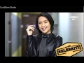 Download Lagu kagum ARA JOHARI memiliki rumah kampung yang cantik \u0026 unik