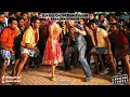 1234 GET ON THE DANCE FLOUR - CHENNAI EXPRESS || CLEAN KARAOKE || HQ || FOR MALE