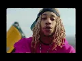 NEYMAR JR (feat. SDM) - Green Montana