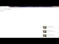 How to Create Desktop Notifications