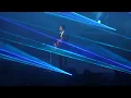 仁愛堂Cantopop 321 慈善演唱會 Jacky Fan 范卓賢《淚光萬歲》