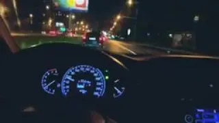 وهان قلبي عليك ترميه بين نار وعذاب    دندنها