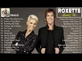 Download Lagu Roxette Greatest Hits - 70s 80s 90s Oldies But Goodies - Music Roxette Best Song Full Album #t2