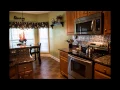 House for sale in North West County