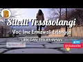 Download Lagu Lagu Bugis_ Sitelli Tessisolangi ..
