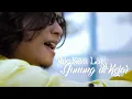 Download Lagu Febian - TAK KAN LARI GUNUNG DIKEJAR (Official Music Video)