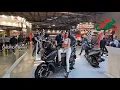 Download Lagu All New Best SYM Scooters For 2026 At Eicma.