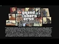 Download Lagu GTA: San Andreas (PCSX2 Emulator Gameplay) [1080p60]