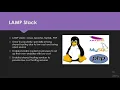 CS101 Bootcamp Introduction to Computer Science Software Web Servers PHP Ruby and APIs