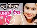 Download Lagu Sab Kuchh Bhula Diya Lyrical Video | Hum Tumhare Hain Sanam | Sonu N,Sapna A|Shahrukh Khan,Madhuri D