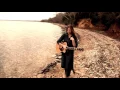 Lagu Eagle When She Flies - Tosha Hill (cover)