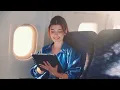 Ragıb Narin & Rima Yussef - YOK YOK (Official Music Video)