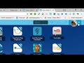 Logging into ClassLink with the Google Tie in