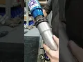 Download Lagu Pipe Expander - Portable Hand Expander - Quick How To Pipe Expand