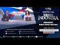Download Lagu Berhenti Suka-Suka Bicara | Bedah Editorial MI