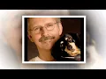 David Benoit & Michael Franks - Christmas Time Is Here (full length version)