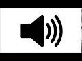 E E E EEEE (EA Sports Meme) - Sound Effect for editing
