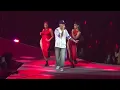 20250726 頑童MJ116 NONO It's About Time