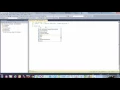 SQL Server - LEFT Function