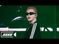 Download Lagu [SSSS CAM] 호시X우지 (SEVENTEEN) - ‘복붙’ (WOOZI Ver.) @WARNING