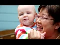 Kindercare Learning Centres - join our team of Centre Directors