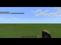 Heaven s Minecraft Makecode Project 2019
