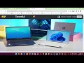 TecnoBA - Proyecto Final