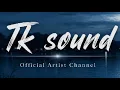 メリー・ジェーン  | つのだ⭐︎ひろ | Tk sound【AI Cover】