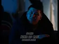 Download Lagu ISCKO ~ NIKS OPZAK PREVIEUW [16:00 ONLINE)