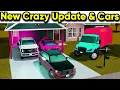 NEW CRAZY CARS TRUCKS HOUSES MAP UPDATE IN RENSSELAER COUNTY