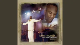 days of elijah