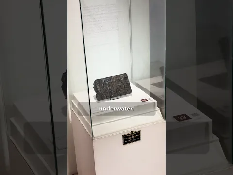 This Tiny Copper Plate Changed Philippine History