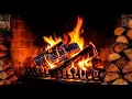 Lagu Relaxing_Piano _Fireplace_Music_Soothing_Instrumental_Fireplace_Ambience for Cozy Evenings