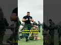 Download Lagu Seberapa Hebat Tentara Chechnya Rusia