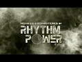 Sylosis - Poison For The Lost (Remixed & Remastered)