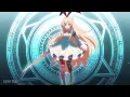 Download Lagu Ex turning into girl