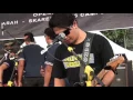LAGI LAGI SENDIRI| TIPE - X|DEMAK 24.04.2016