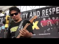 Download Lagu LAGI LAGI SENDIRI| TIPE - X|DEMAK 24.04.2016