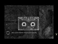 Meduza, Aya Anne, GENESI (ITA) - Freak (feat. Aya Anne) (Original Mix)