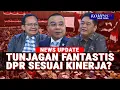 Download Lagu Golkar dan Pengamat Politik Tanggapi Pernyataan Dasco soal Tunjangan Rumah Anggota DPR
