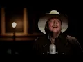 Alan Jackson - Amazing Grace (Official Music Video)