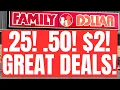50 KITCHEN COOKWARE FAMILY DOLLAR COUPON DEALS CLEARANCE
