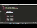 CTEC 122 - HTML Tables Part 2