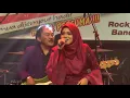 Download Lagu Hidayah Halim \u0026 The Zurah II - Syurga Idaman [Konsert Raya Pop Yeh Yeh 60an Radio Klasik 2019]