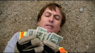 محامي ذكي بيختار الطريق الاسهل وبيتحول لمجـ ـرم ونصـ ـاب علشان يبقي مليونير ملخص مسلسل 